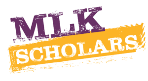 Boston MLK Scholars Program