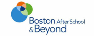Boston After & Beyond