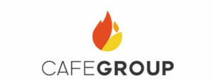 Cafe Group Logo